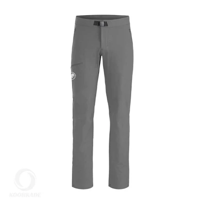 شلوار ماموت MAMMUT W MT1011