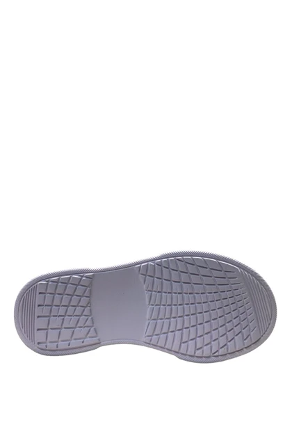 کفش های روزمره بچگانه tugba-ortopedi tugba-ortopedi