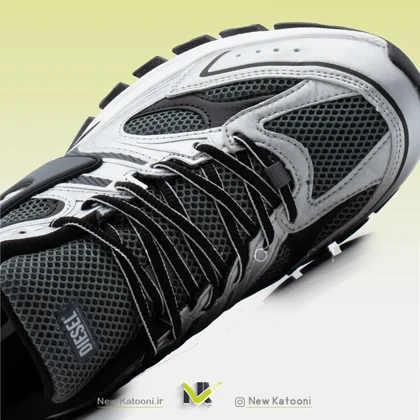 دیزل اس سرندیپیتی پرو ایکس 1 (RN9324)