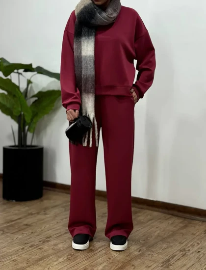 دورس اویشو 1