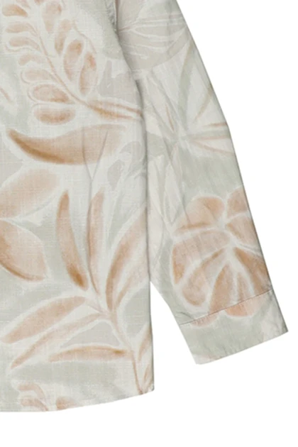 پیراهن بچگانه panco