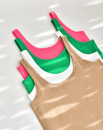 تاپ ایتالی
