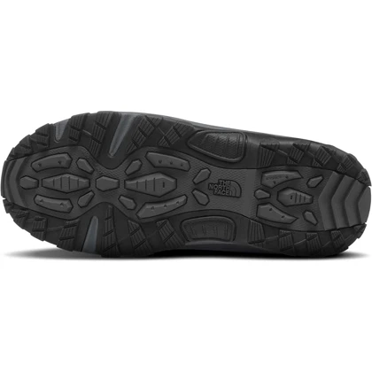 نیم بوت زمستانه THE NORTH FACE Chilkat IV
