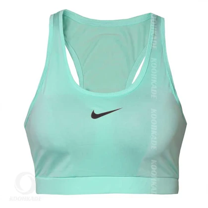 نیم‌تنه کاپ‌دار NIKE