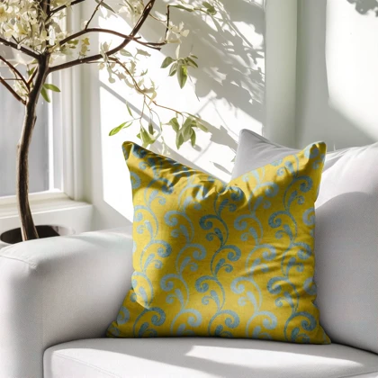 کوسن Pillow classic433