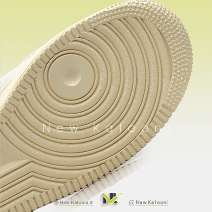 نایک ایر فورس 1 لو بیگ بنگ (FJ4434491)