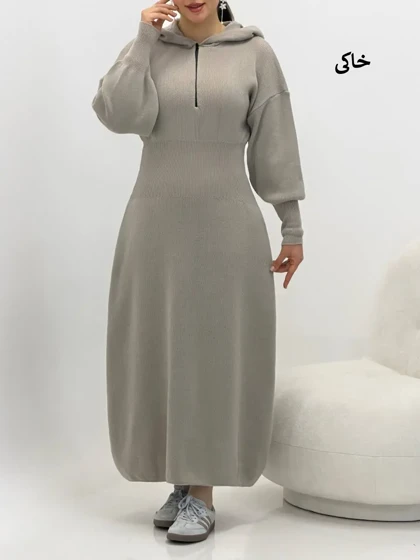 3721-بافت ماکسی ماهور