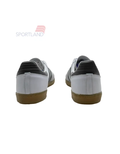 کفش روزانه مردانه آدیداس Samba M