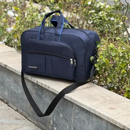 ساک سفری فوروارد مدل FORWARD - FCLT4005