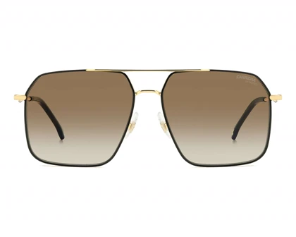 عینک آفتابی کررا CARRERA 333