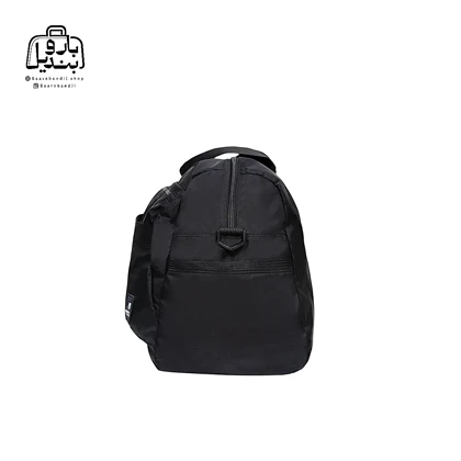 ساک مسافرتی والنتیر Volunteer کد 1807-06-Ls