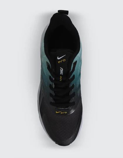 کفش دویدن مردانه نایکی Pro 2024 M