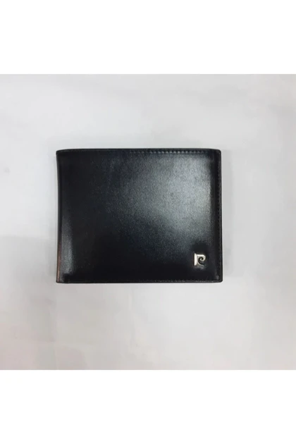 کمربند مردانه pierre-cardin