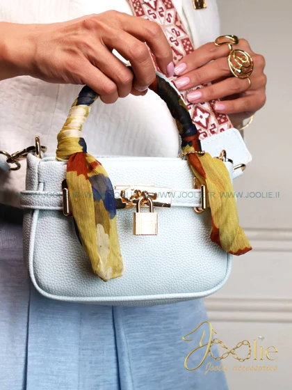 کیف دوشی زنانه هرمس HERMES کد K1069