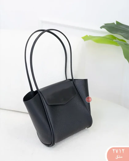 کیف دو تیکه عطرا 2712