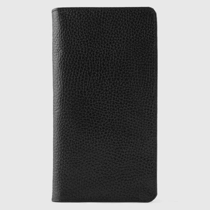 کیف پول مردانه KABO