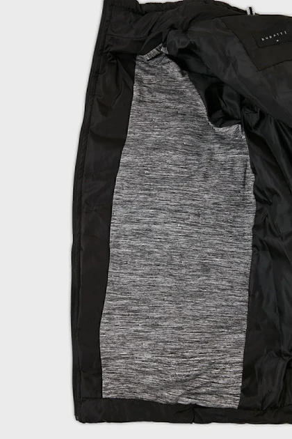 کت و کاپشن مردانه buratti