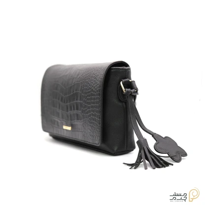 کیف چرم زنانه mrc1958