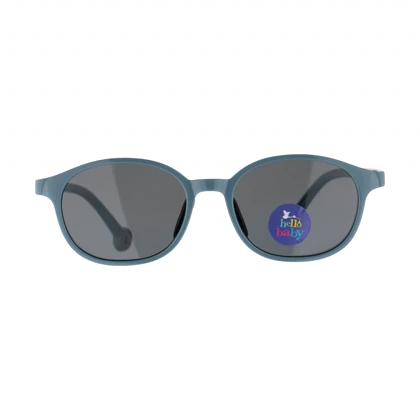 عینک آفتابی بچگانه هلوبیبی Hello Baby ZT-10022