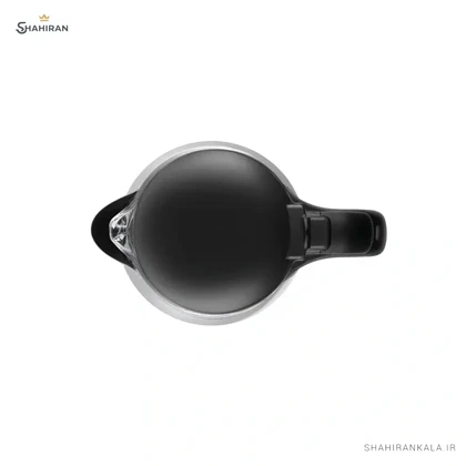 چای ساز بوش مدل BOSCH TTA5603