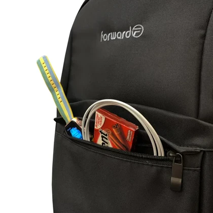 کوله پشتی فوروارد مدل FORWARD - FCLT8811