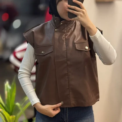وست چرم_6026