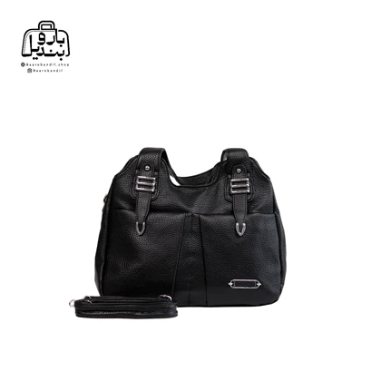 کیف زنانه دوشی فشن بگ Fashion Bag کد 9979