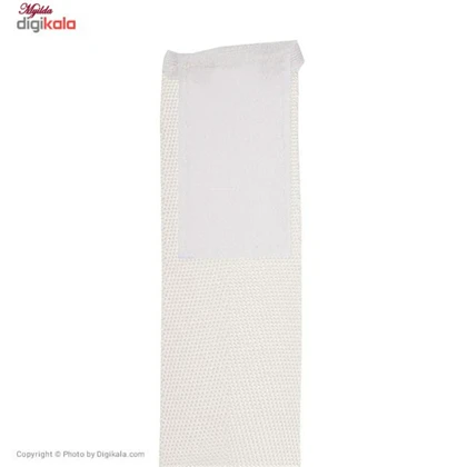 آویز دست مدل Cervical پاک سمن