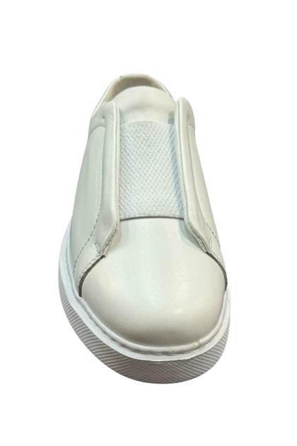 کتانی مردانه greyybull-shoes