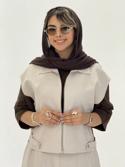 6865-عینک کد 0126