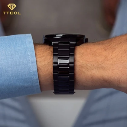 ساعت مچی مردانه تایمکس TIMEX TW2Y22800