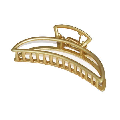 کلیپس مو زنانه مدل G_Lnd_148