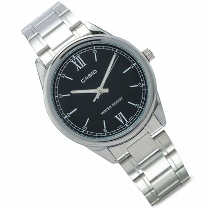 ساعت مچی کاسیو CASIO LTP-V005D-1B2