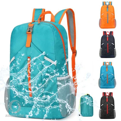 کوله حمله NEWTHEWAY 22L