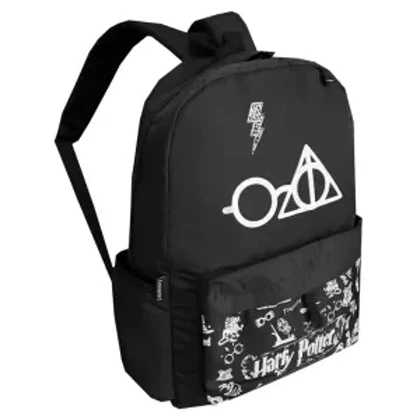 کوله پشتی فوروارد FORWARD - FCLT5022