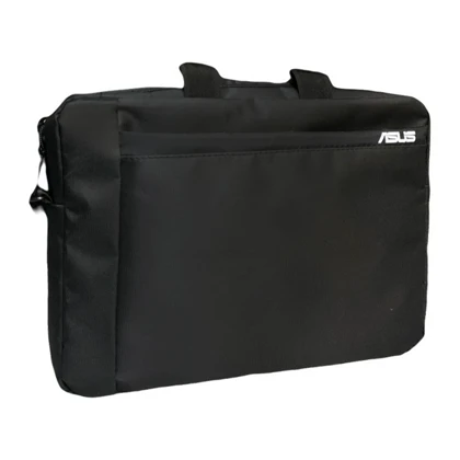 کیف لپ تاپ ASUS مدل mc-663
