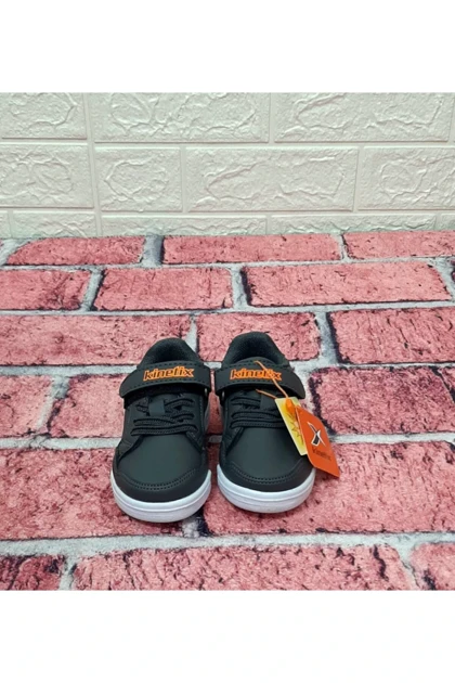 کتانی بچگانه کینتیکس kinetix