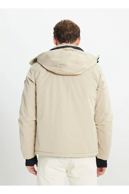 کت و کاپشن مردانه آلتین ییلدیز کلاسیک altinyildiz-classics