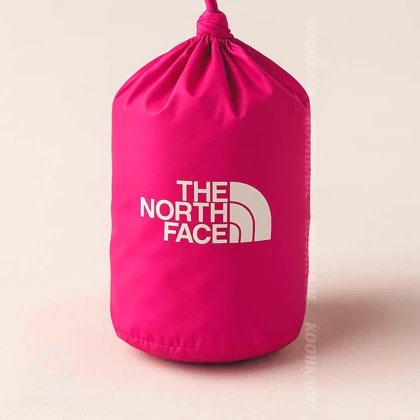 بادگیر مشتی نورث فیس NORTHFACE