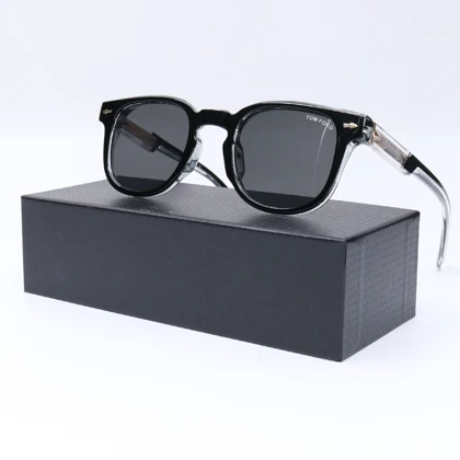 عینک برند TOM FORD کد 181317