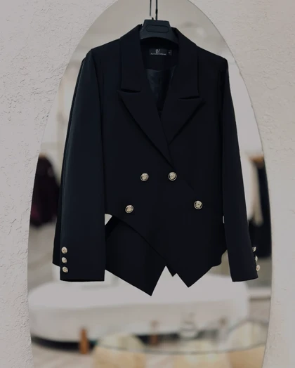 کراپ balenciaga 381