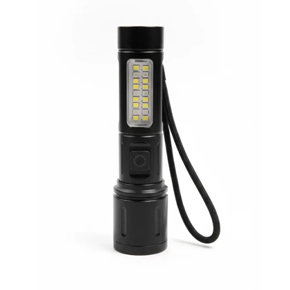 چراغ‌قوه POWERSTYLE