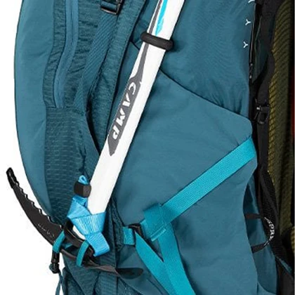کوله کوهنوردی OSPREY ATMOS AG 50L