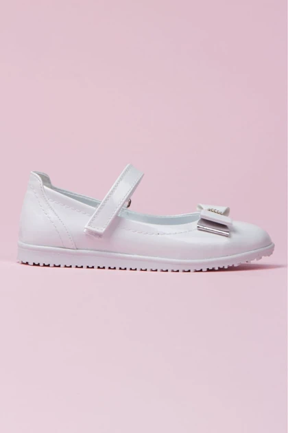 کالج بچگانه sare-cocuk-giyim sare-cocuk-giyim