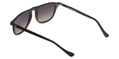 عینک آفتابی لویی LUI mod bl6 CN2