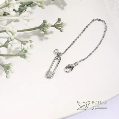 آویز ساعت یانیک