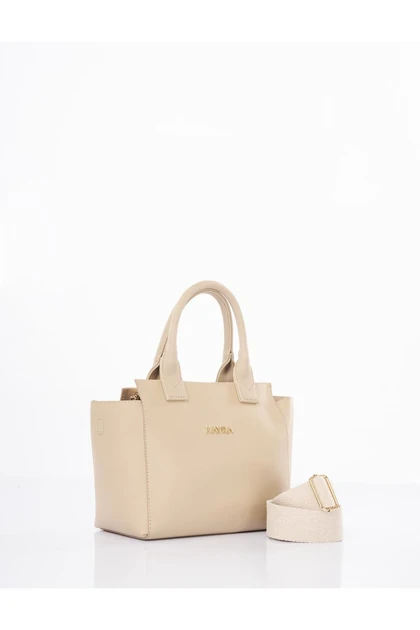 کیف دوشی زنانه kayra kayra