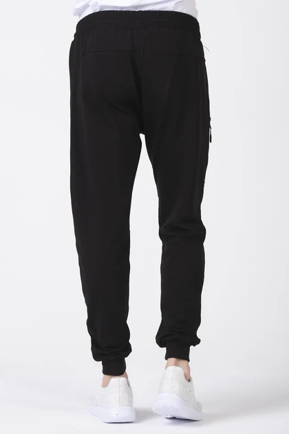 شلوار گرمکن مردانه giymoda giymoda