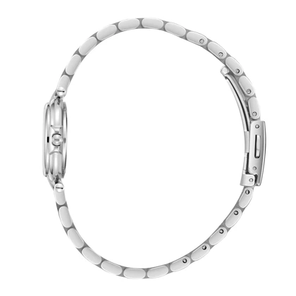 ساعت مچی زنانه لی کوپر LEE COOPER LC08206.330