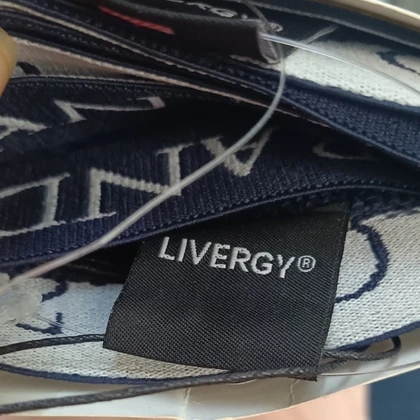 شورت باکسر مردانه لیورجی 2 عددی مدل 4055333085909